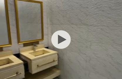 Villa - 6 - 5 for sale in Al Munisiyah - Riyadh - Ar Riyadh