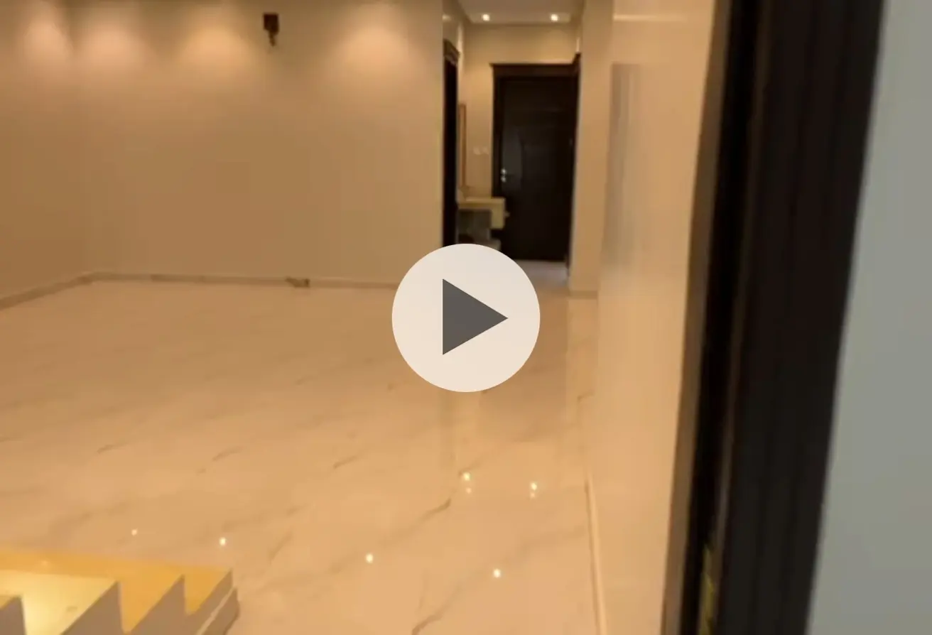 52178752 - Property Main Image