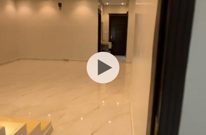 Villa - 6 - 5 for sale in Al Munisiyah - Riyadh - Ar Riyadh