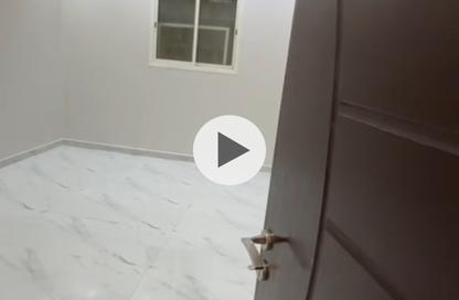 Villa - 6 - 5 for sale in Al Munisiyah - Riyadh - Ar Riyadh
