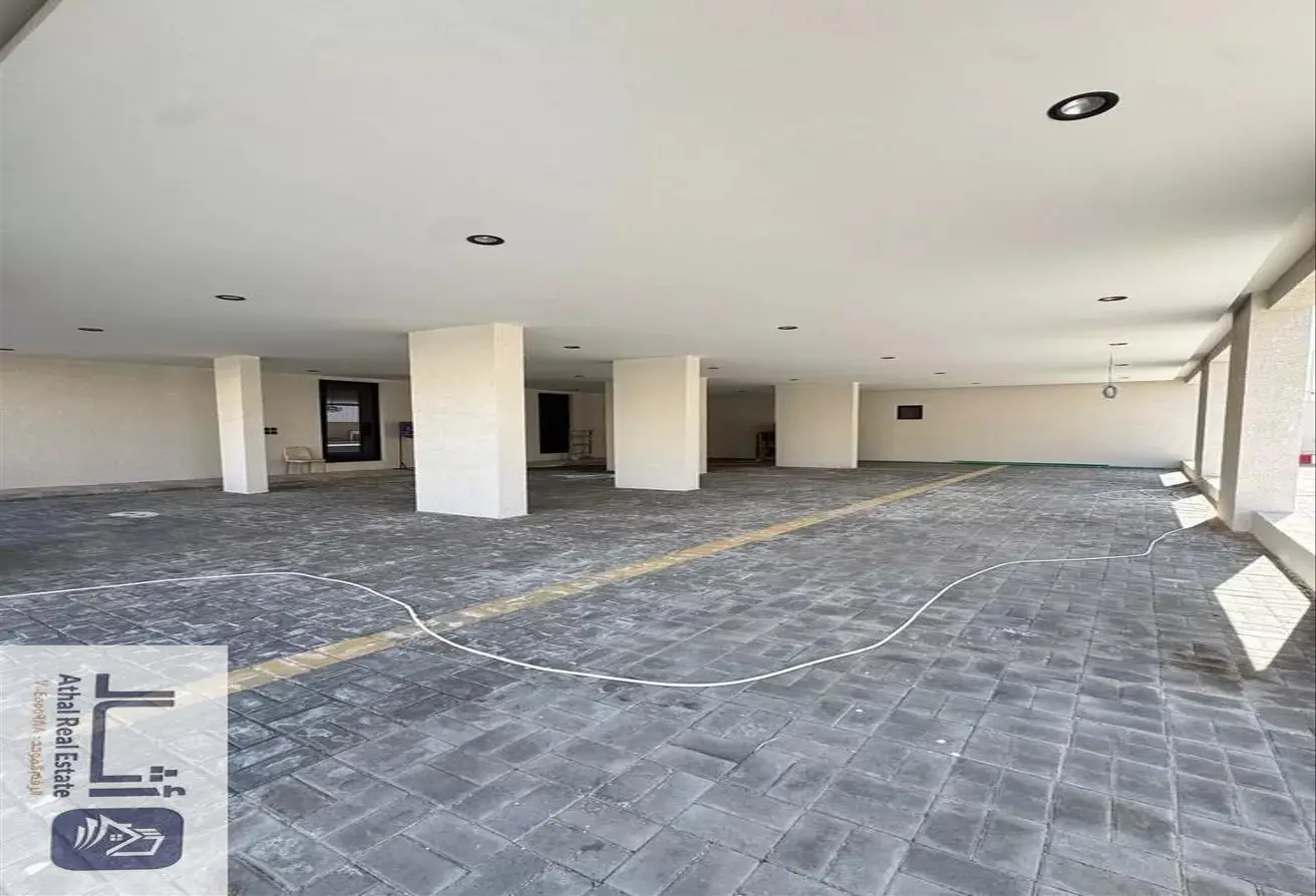 52254011 - Property Main Image