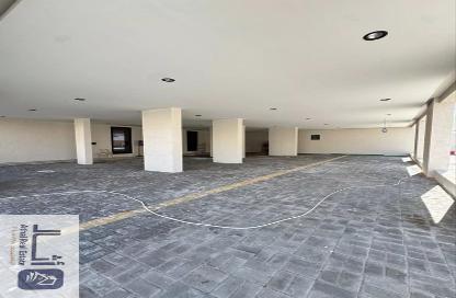 Apartment - 4 - 3 for sale in Al Yarmuk - Riyadh - Ar Riyadh