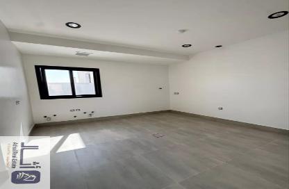 Apartment - 4 - 3 for sale in Al Yarmuk - Riyadh - Ar Riyadh Apartment - 4 - 3 for sale in Al Yarmuk - Riyadh - Ar Riyadh
