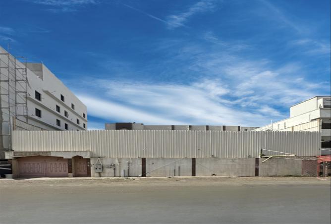 51301015 - Property Main Image