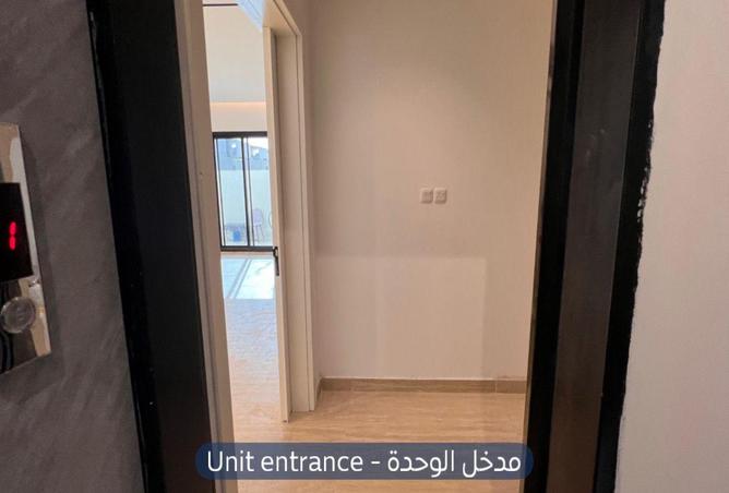 259443 - Property Image 2