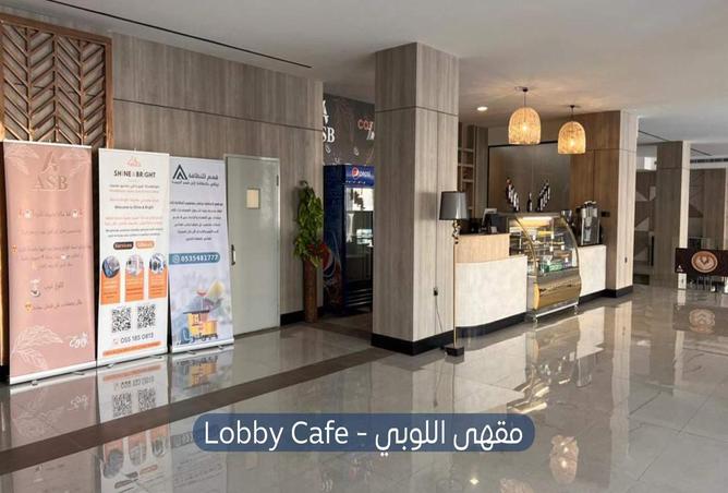 51114128 - صورة العقار 3