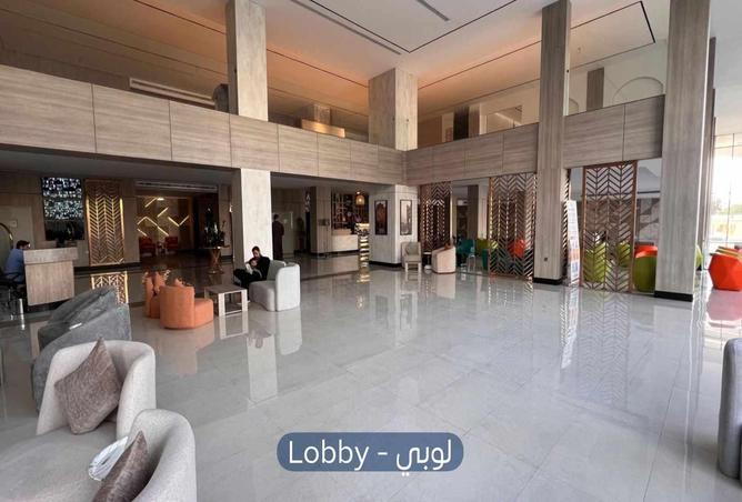 51114128 - صورة العقار 2