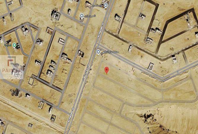 51493159 - Property Main Image