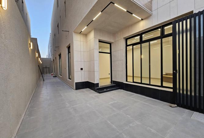 259551 - Property Image 3