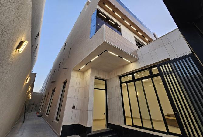 259551 - Property Image 2