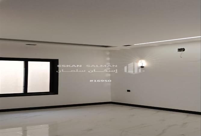 51860256 - Property Image 3