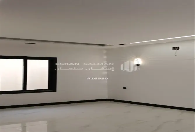 51860256 - صورة العقار 3