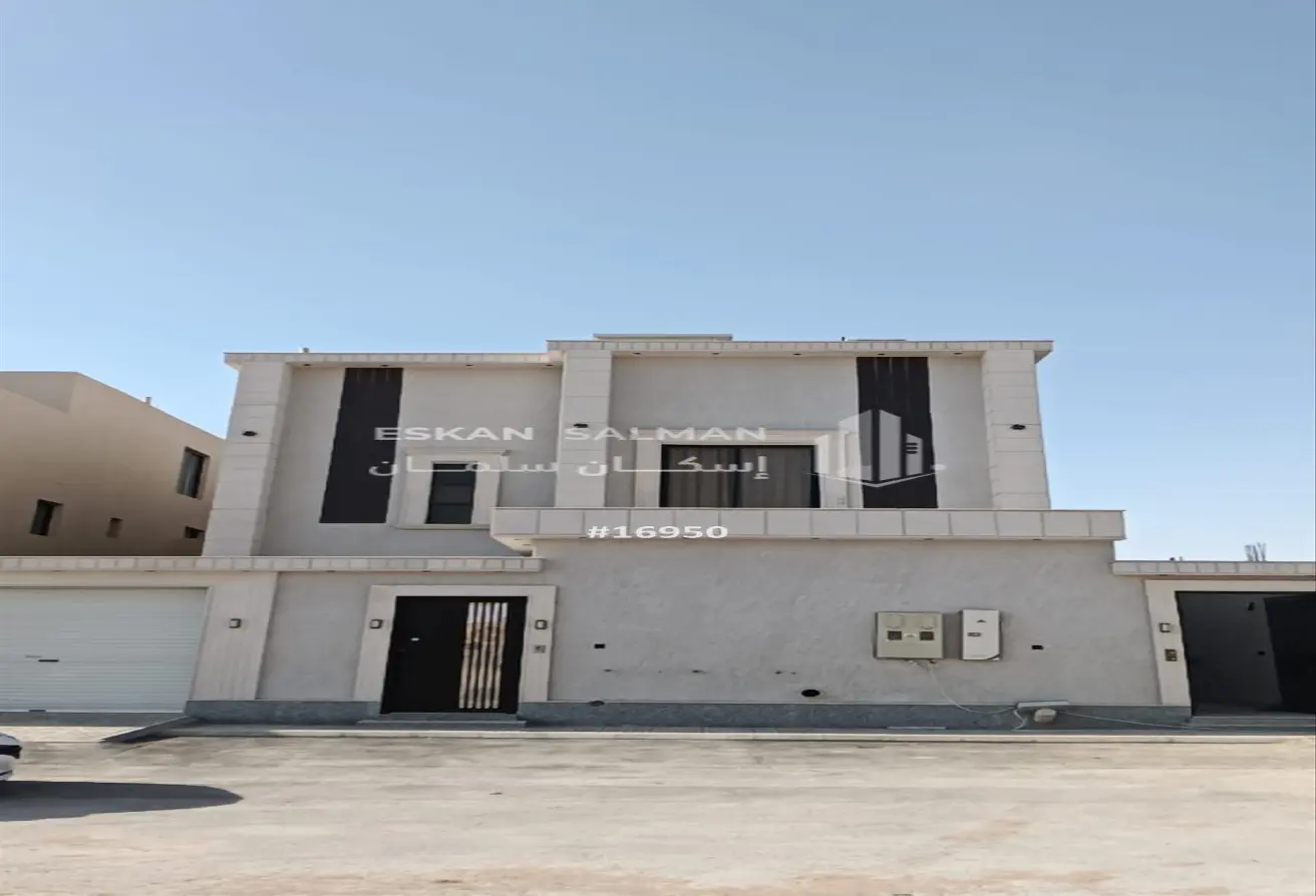 51860256 - الصورة الرئيسية للعقار