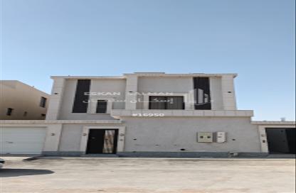 شقة - 3 غرف نوم - 2 حمامات للبيع في البيان - الرياض - الرياض شقة - 3 غرف نوم - 2 حمامات للبيع في البيان - الرياض - الرياض