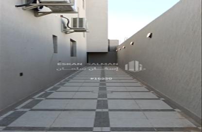 شقة - 3 غرف نوم - 2 حمامات للبيع في البيان - الرياض - الرياض شقة - 3 غرف نوم - 2 حمامات للبيع في البيان - الرياض - الرياض