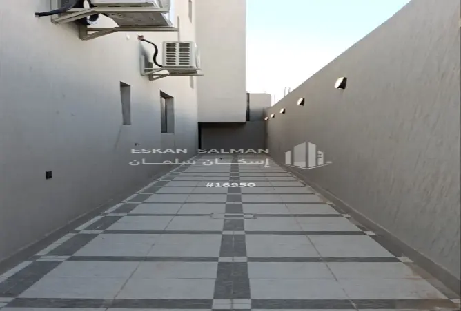 51860256 - صورة العقار 2