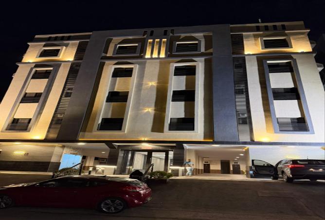 259423 - الصورة الرئيسية للعقار