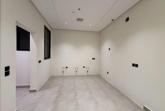 51809055 - Property Image 3