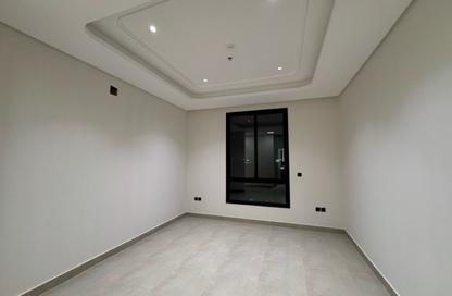 Apartment - 4 Bedrooms - 3 Bathrooms for sale in Ar Rimal - Riyadh - Ar Riyadh