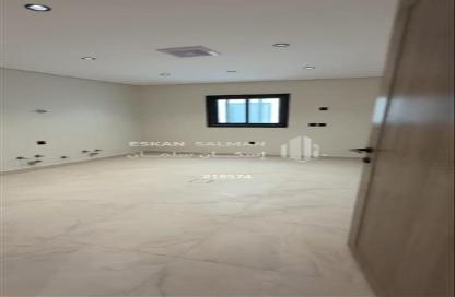 Apartment - 6 Bedrooms - 4 Bathrooms for sale in As Salam - Al Madinah Al Munawwarah - Al Madinah Al Munawwarah