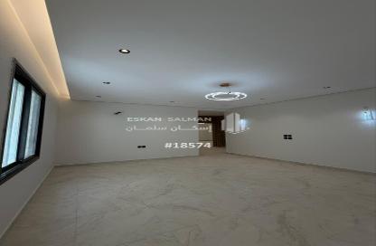 Apartment - 6 Bedrooms - 4 Bathrooms for sale in As Salam - Al Madinah Al Munawwarah - Al Madinah Al Munawwarah