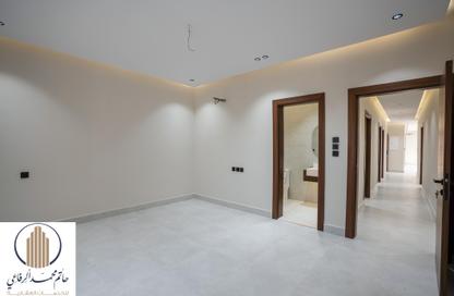 Apartment - 4 - 3 for sale in As Salamah - Jeddah - Makkah Al Mukarramah Apartment - 4 - 3 for sale in As Salamah - Jeddah - Makkah Al Mukarramah
