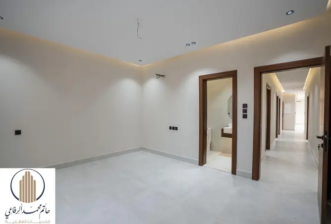 52284703 - Property Image 2