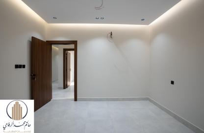 Apartment - 4 - 3 for sale in As Salamah - Jeddah - Makkah Al Mukarramah