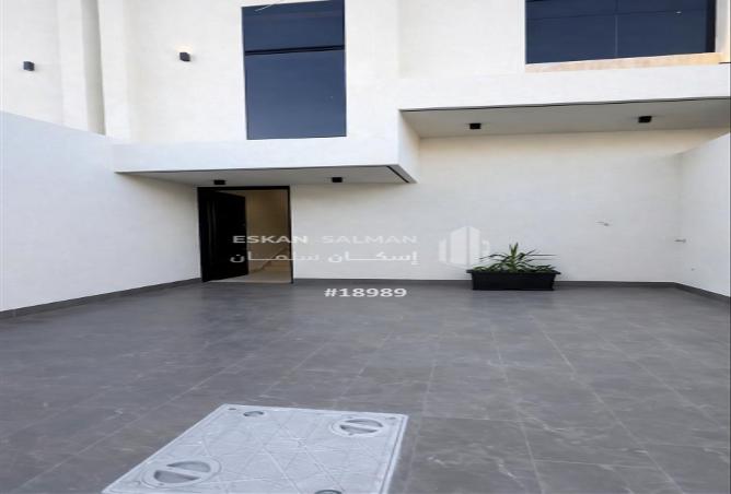 51861454 - صورة العقار 3