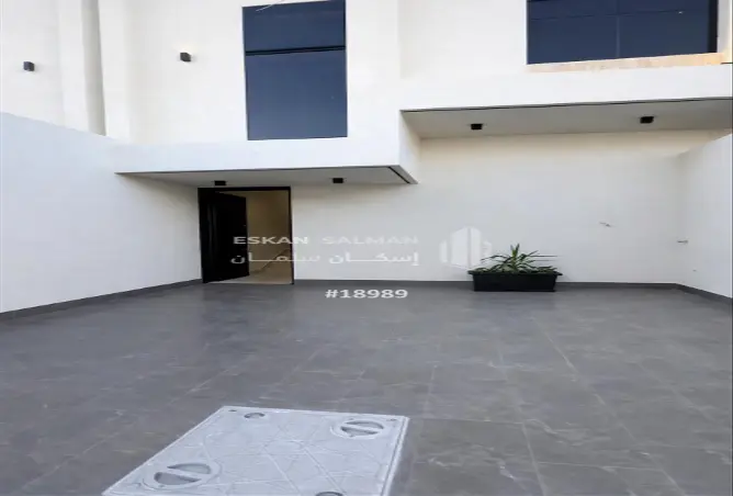 51861454 - صورة العقار 3