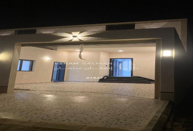 51860904 - صورة العقار 2