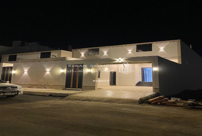 51860904 - الصورة الرئيسية للعقار