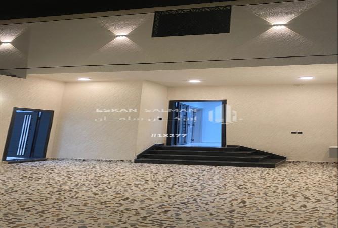51860904 - صورة العقار 3