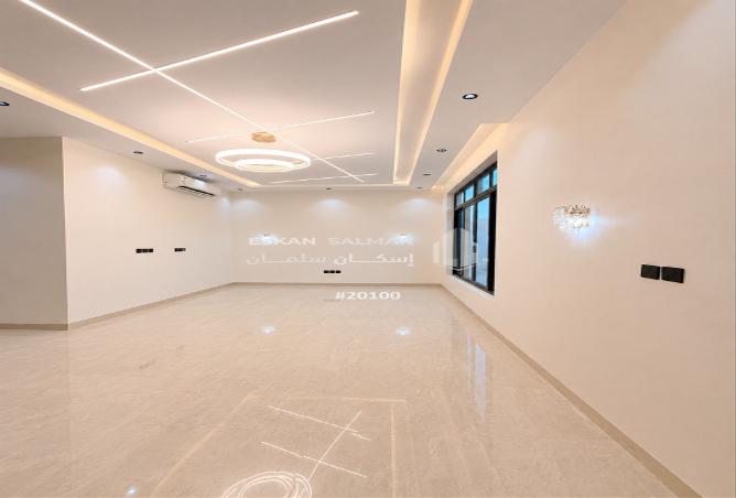 51886032 - Property Main Image
