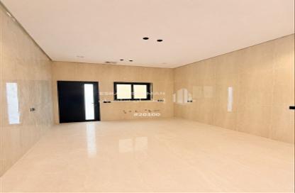 Villa - 7+ Bedrooms - 6 Bathrooms for sale in Dahiyat Al Malik Fahd - Ad Dammam - Eastern