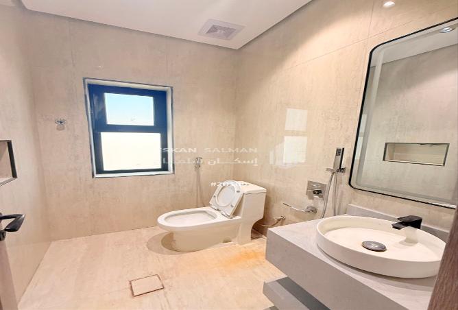 51886032 - Property Image 3