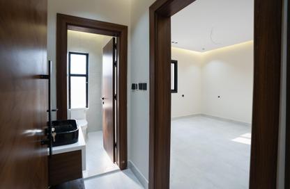 Apartment - 3 Bedrooms - 3 Bathrooms for sale in As Salamah - Jeddah - Makkah Al Mukarramah