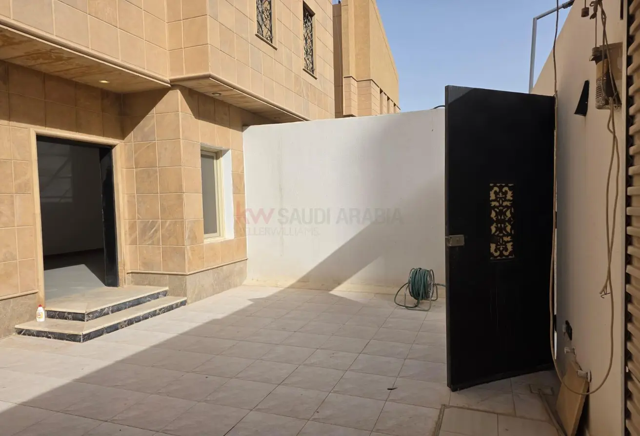 51693847 - الصورة الرئيسية للعقار
