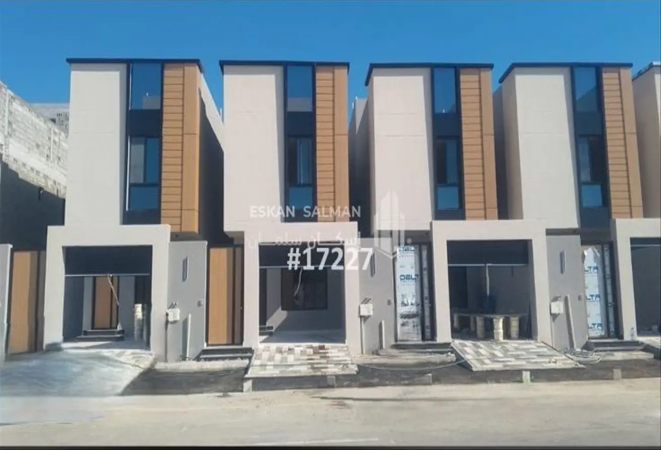 51860313 - Property Main Image