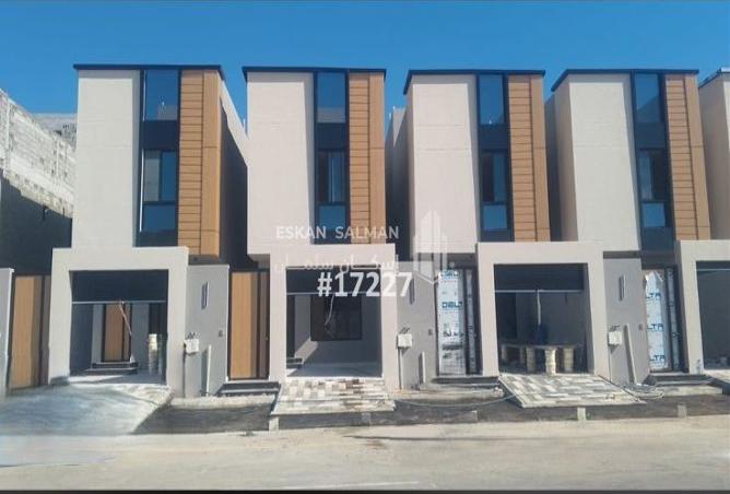 51860313 - Property Main Image