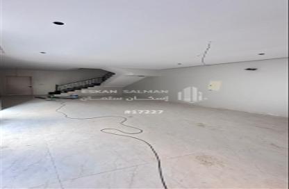 Villa - 7+ Bedrooms - 6 Bathrooms for sale in Al Aqiq - Al Khubar - Eastern Villa - 7+ Bedrooms - 6 Bathrooms for sale in Al Aqiq - Al Khubar - Eastern