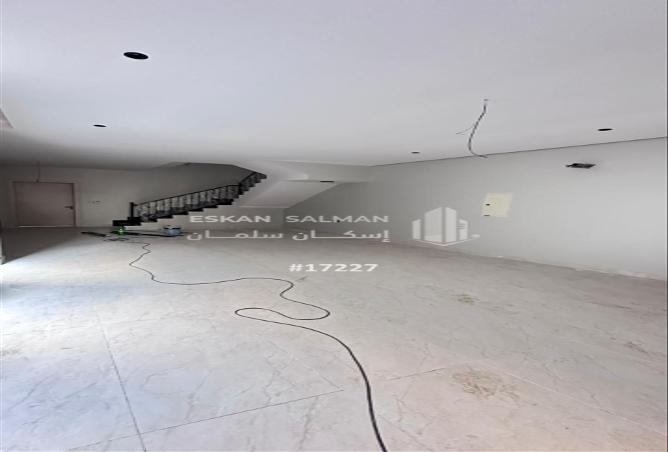 51860313 - Property Image 2