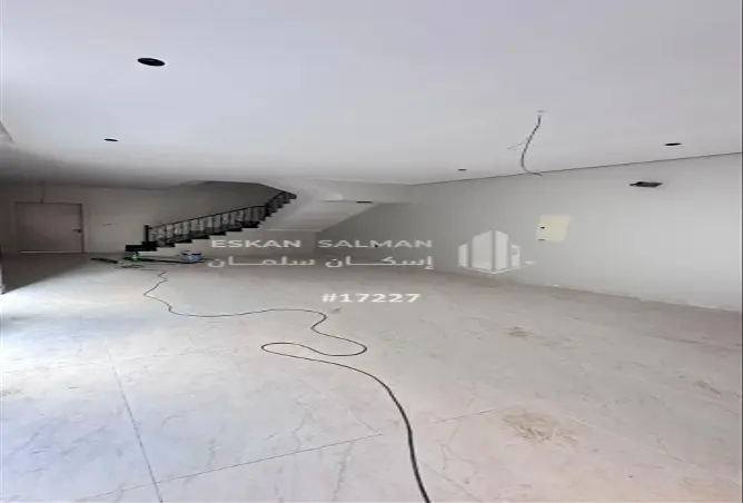 51860313 - Property Image 2