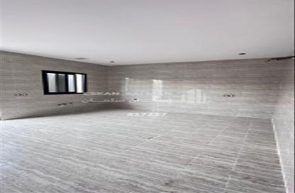 Villa - 7+ Bedrooms - 6 Bathrooms for sale in Al Aqiq - Al Khubar - Eastern Villa - 7+ Bedrooms - 6 Bathrooms for sale in Al Aqiq - Al Khubar - Eastern
