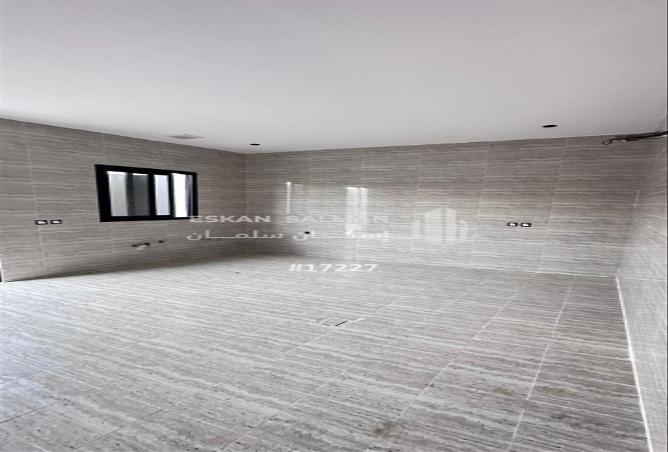51860313 - Property Image 3