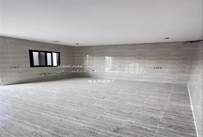 51860313 - Property Image 3
