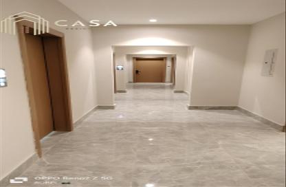 Apartment - Studio - 1 for rent in Al Andalus - Riyadh - Ar Riyadh
