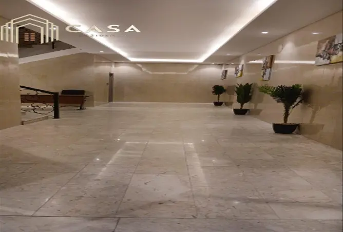 52178815 - Property Image 3