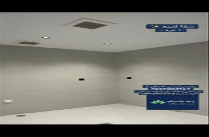 Apartment - 4 Bedrooms - 3 Bathrooms for sale in Al Manar - Jeddah - Makkah Al Mukarramah