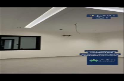Apartment - 4 Bedrooms - 3 Bathrooms for sale in Al Manar - Jeddah - Makkah Al Mukarramah